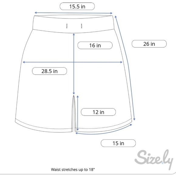 Vtg Nike Jordan Jumpman Basketball Board Jort Shorts Mens XL Mesh Lined White - Picture 4 of 14